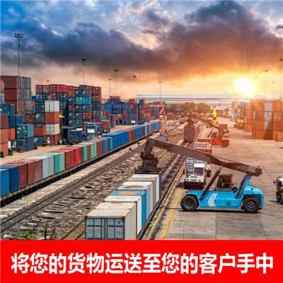 河源到大連旅順口區(qū)運輸承運商