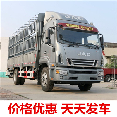 江門到安陽滑縣物流專線-江門到安陽滑縣貨運公司