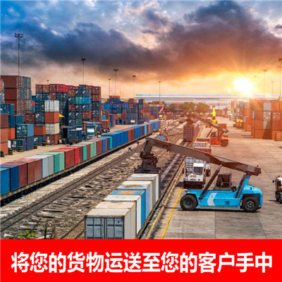 惠州到文成貨運公司-惠州直達文成物流運輸價格